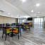 Garner Hotel Oklahoma City - Quail Springs by IHG