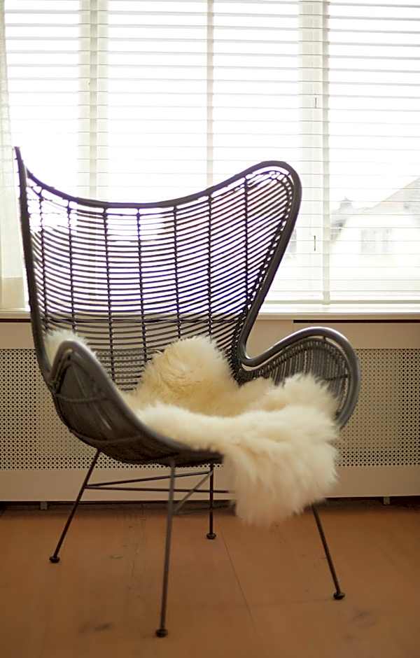 Herberg de Zwarte Ruiter