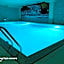 Hotel Rekic
