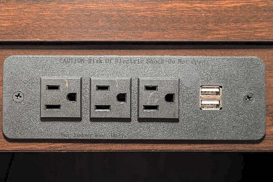 Red Roof Inn Knoxville Central - Papermill Road