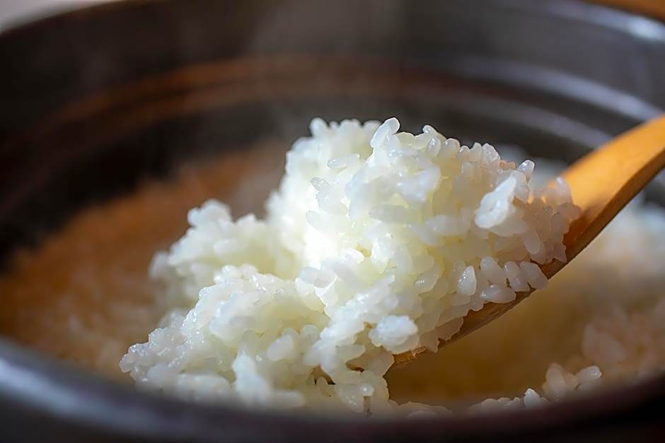 Hotel Utano Kyoto Besho