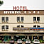 OYO 301 River Inn Hotel
