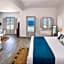 Siete Mares Luxury Suites