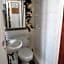 Maindee Guest House