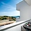 Svevo Sea House