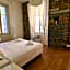 HOMEY I Ritter's Rooms & Apartments