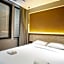 21 Rooms Hotel