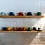 The Poyz Hotel Bodrum