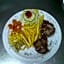 Hotel Vila Sunce
