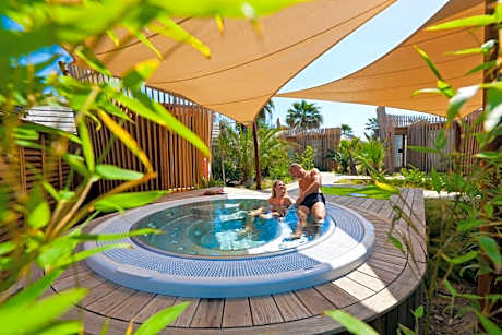Mobil Homes Vacances