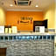 Sun Inns Hotel Equine - Seri Kembangan
