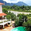 Vansana Hotel Vang Vieng