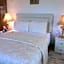 Rosdarrig Bed & Breakfast