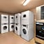 Wyndham Garden Fort Walton Beach Destin