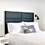 Summit Lofts Boutique Hotel