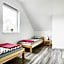 Domki 7 Houses Rewal