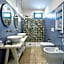 Marenea Suite Hotel