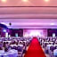 Bunjongburi Hotel