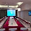 Hotel Indiyaah Inn