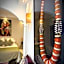 Riad Dollar Des Sables & Spa
