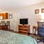 Comfort Inn & Suites South Burlington