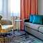 Mercure Hotel Hannover City