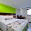 Quality Suites Natal