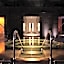 Lifehouse Spa And Hotel