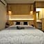 Hugger Guest House