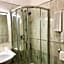 Hotel Molise 2