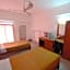 Dee Ma Hotel