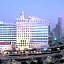 Mandarin Hotel, Guangzhou