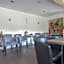 Hotel Eperland