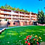 Horský Hotel Podjavorník