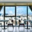 Langham Haikou