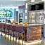 Courtyard by Marriott Albany Airport