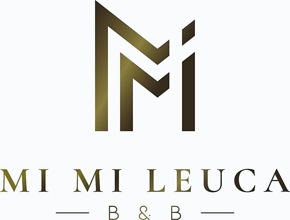 Mimi Leuca B&b