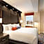 Hotel Saranac Curio Collection by Hilton