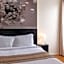 Hotel Princesse Isabelle