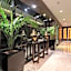 The New Hotel Zeybek