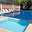 Kartal Hotel