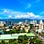 Twin Bed Unit- MIGAs Haven at Sunvida Tower