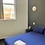 Nomads Capital Backpackers - Wellington