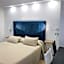 IG-Tysandros Apartments