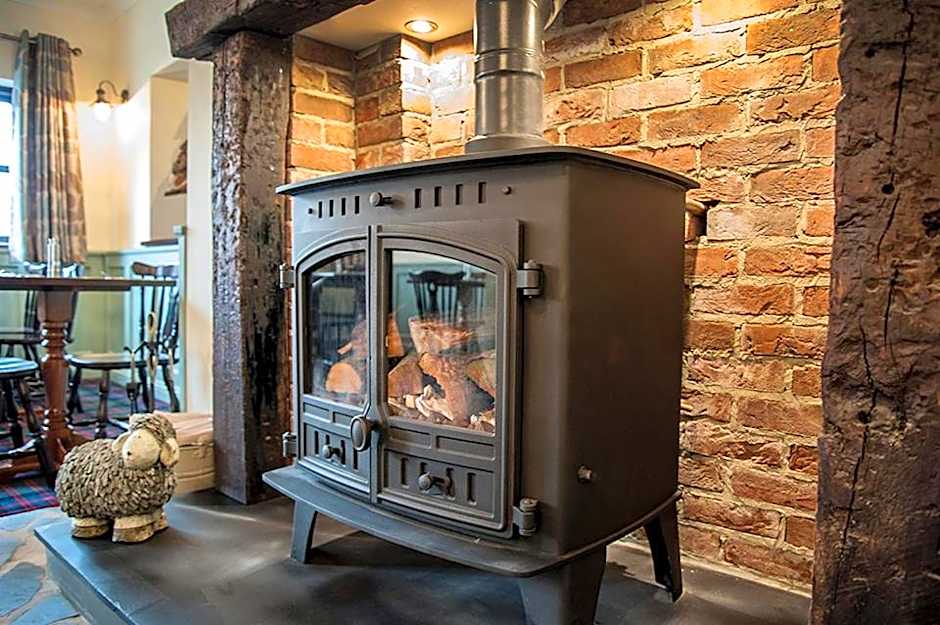 The Fir Tree Country Hotel