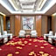 Sheraton Wuxi Binhu Hotel