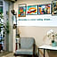 Be Dream Hostel