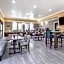 Best Western Inn Santa Clara