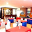 Alexander Hotel Tegal