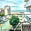 Sofi Residence Cube2